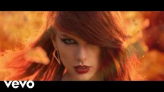 Bad Blood by Taylor Swift ft. Kendrick Lamar