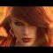 Bad Blood by Taylor Swift ft. Kendrick Lamar